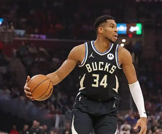 一波未平一波又起,鹈鹕全联盟询价胖虎,3球队或成其完美下家