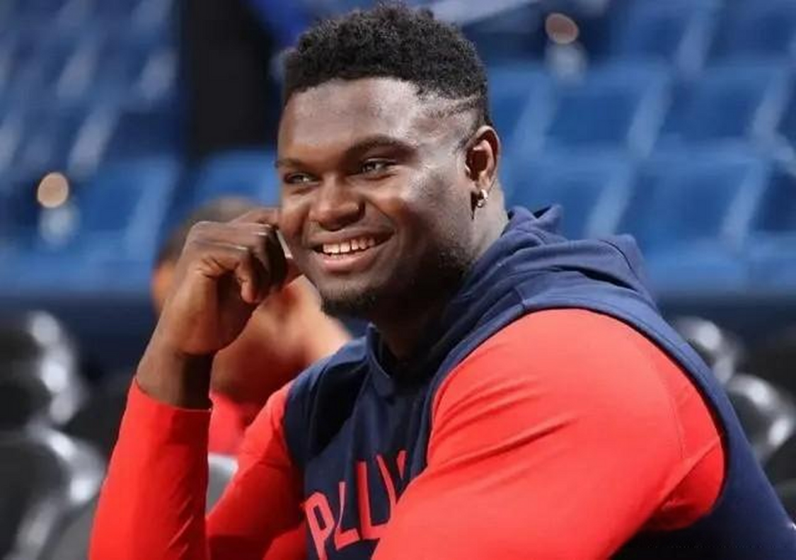 一波未平一波又起,鹈鹕全联盟询价胖虎,3球队或成其完美下家