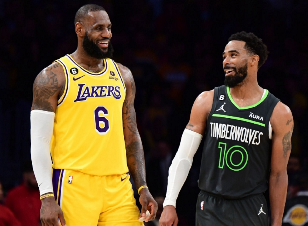 博鱼官网-快船与保罗分手 未来会与火箭做交易吗 灯泡组合回归火箭概率大吗