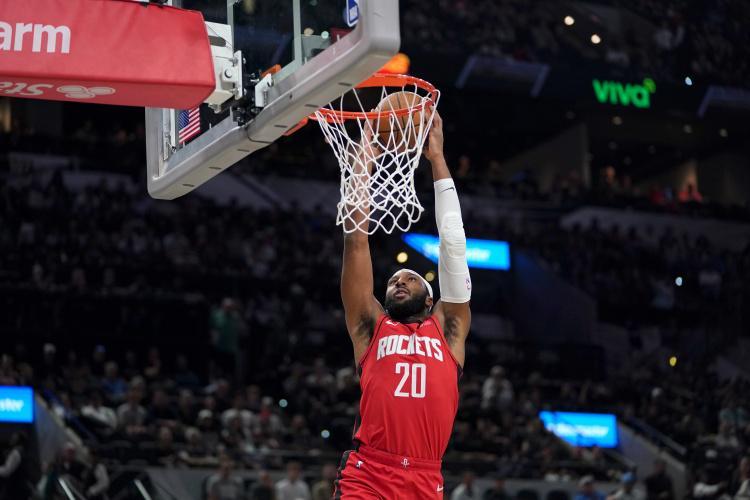 博鱼官网-快船与保罗分手 未来会与火箭做交易吗 灯泡组合回归火箭概率大吗