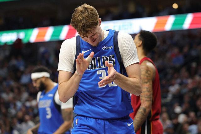 博鱼APP-穆雷枪管火烫,科内特一柱擎天!