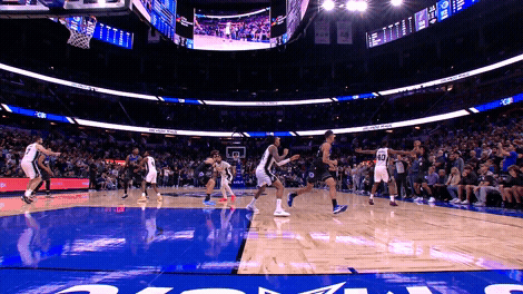 博鱼APP-穆雷枪管火烫,科内特一柱擎天!