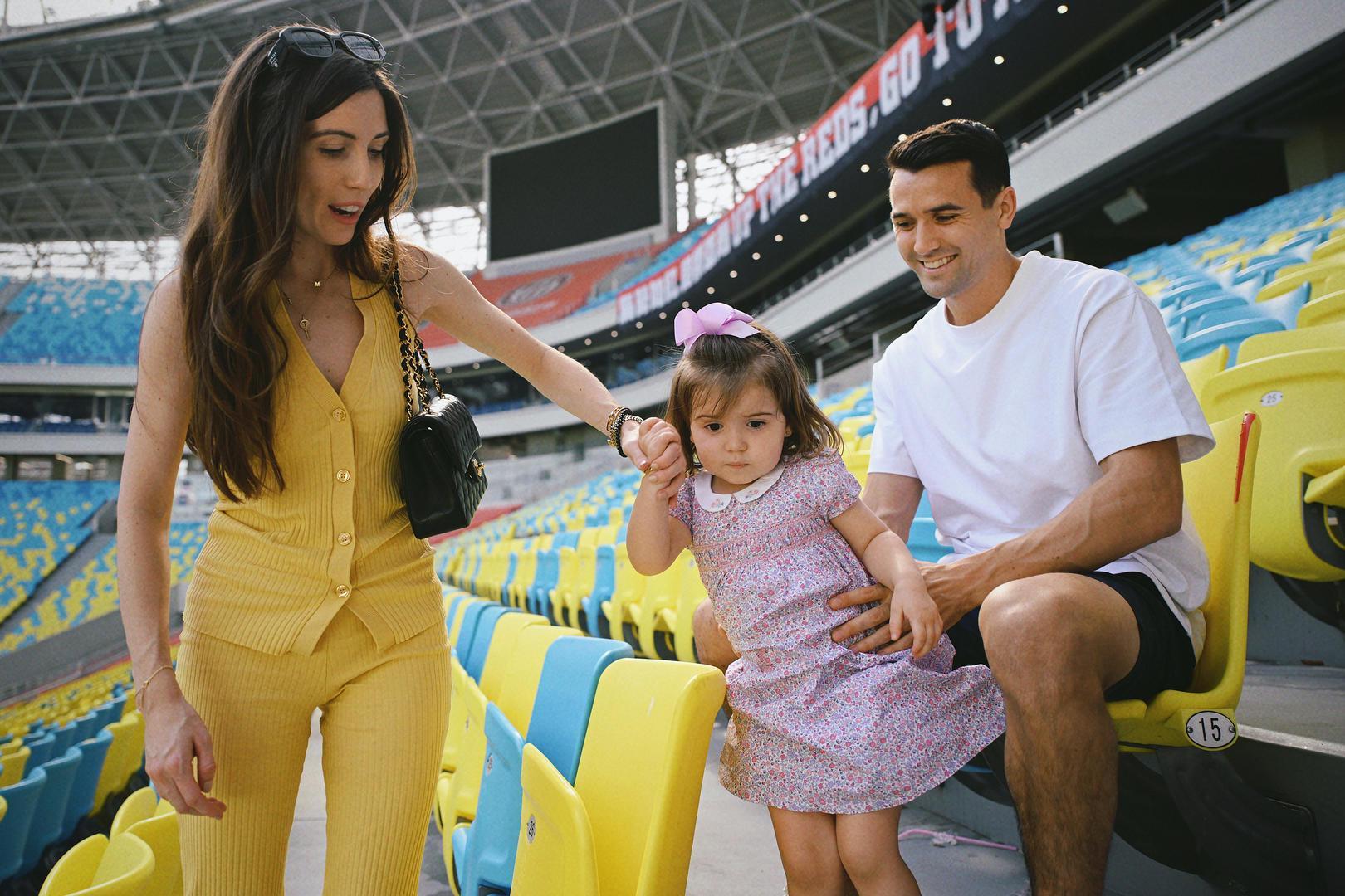 博鱼-成都蓉城官宣周定洋离队，此刻唯有感谢和祝福