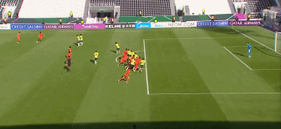 博鱼官网-黄博文晒彭啸玩桌球游戏视频并调侃：瞄准射，要不你能进球呢