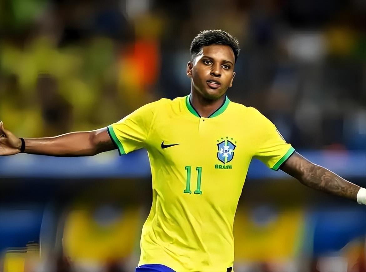 博鱼下载-喜讯！申花冬训或许会迎来久违后腰强援爆发，曾是国足获胜功臣