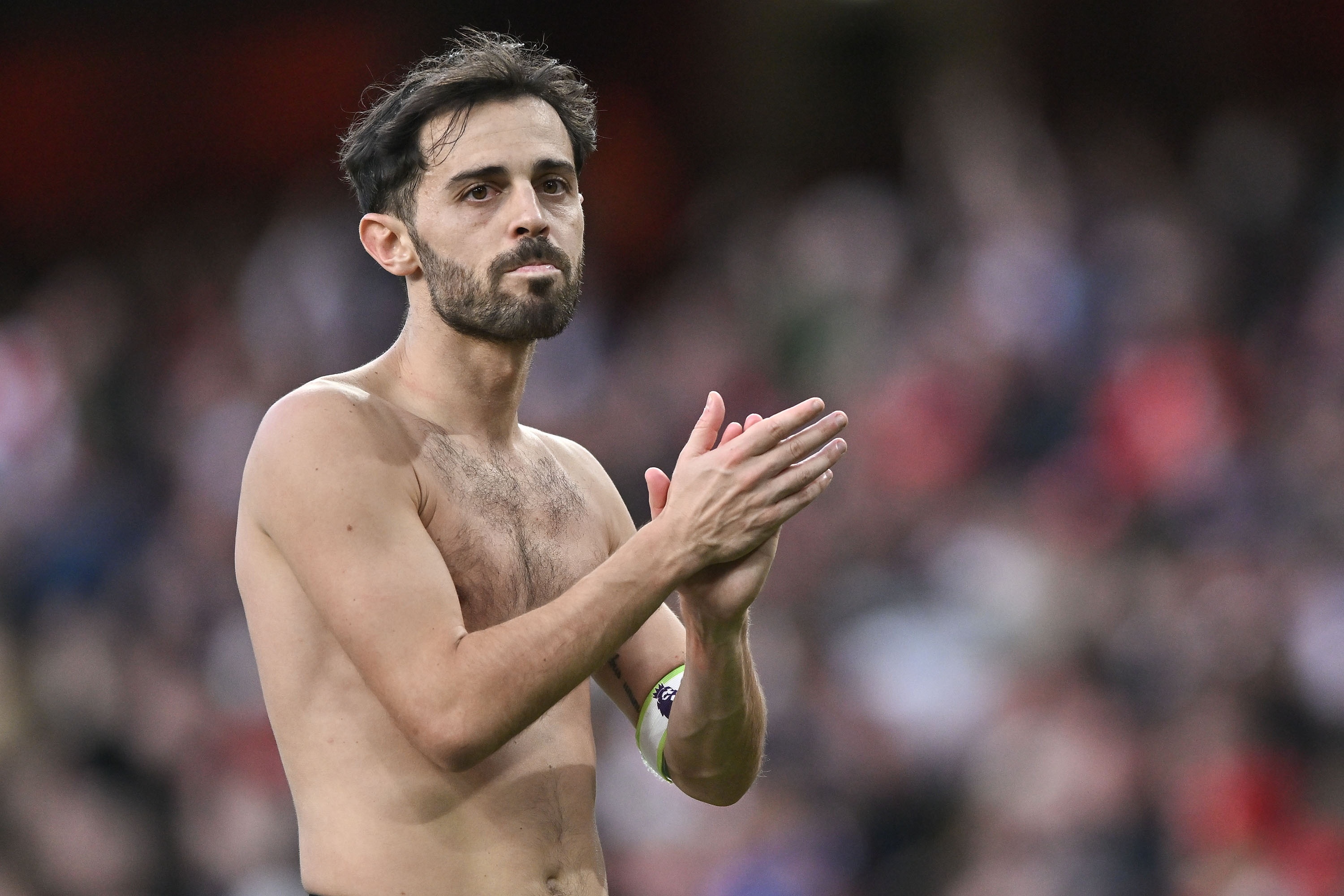 博鱼-第436次出场！B席跻身曼城队史出场次数前十名