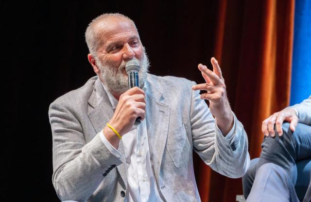 博鱼体育-30年后传奇再聚，卡佩罗的不败米兰有何秘密？