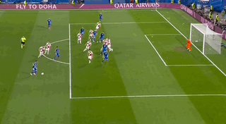 博鱼-【欧洲杯】魔笛破门扎卡尼补时绝平！意大利晋级16强