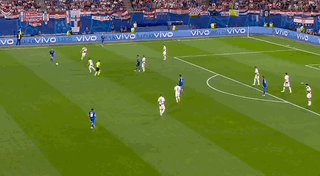 博鱼-【欧洲杯】魔笛破门扎卡尼补时绝平！意大利晋级16强