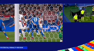 博鱼-【欧洲杯】魔笛破门扎卡尼补时绝平！意大利晋级16强