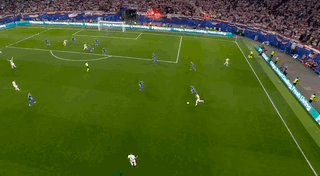 博鱼-【欧洲杯】魔笛破门扎卡尼补时绝平！意大利晋级16强