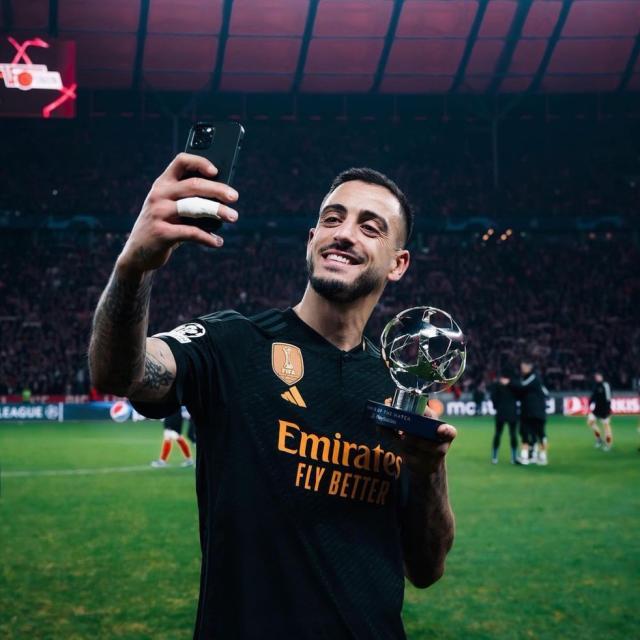 博鱼下载-替补们挑起大梁，皇马力拼全胜晋级是一种态度