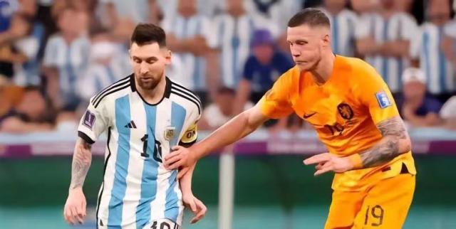 博鱼体育-【夜读】年度射手王花落谁家？