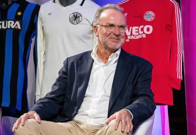 博鱼体育-【夜读】年度射手王花落谁家？