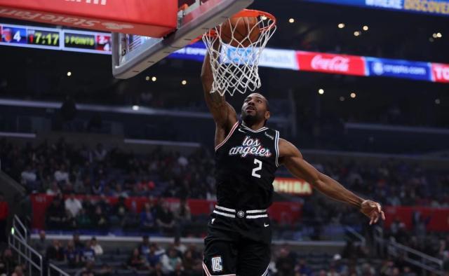 博鱼体育-【夜读】年度射手王花落谁家？