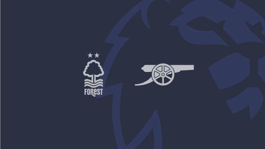 博鱼-2023年来枪手仅两次英超被连场零封，两次的第二场都是对森林