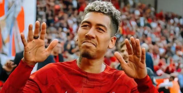 【夜读】莫愁前路无知己