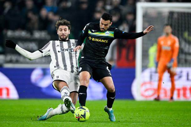 “工资造假案”再被扣分？意杯冠军或是尤文救命稻草