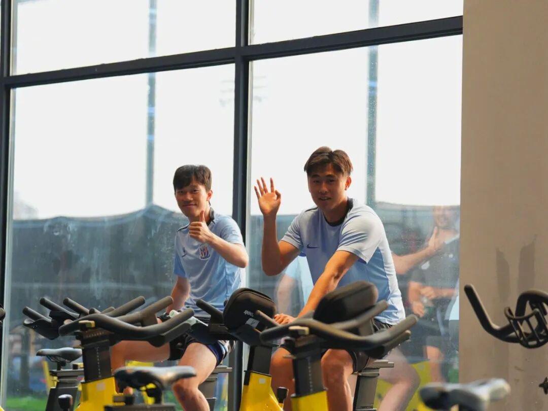 现在的申花，能做到这一点吗？