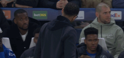 切尔西1-0帕福斯，凯塞多制胜，恩佐进球被吹