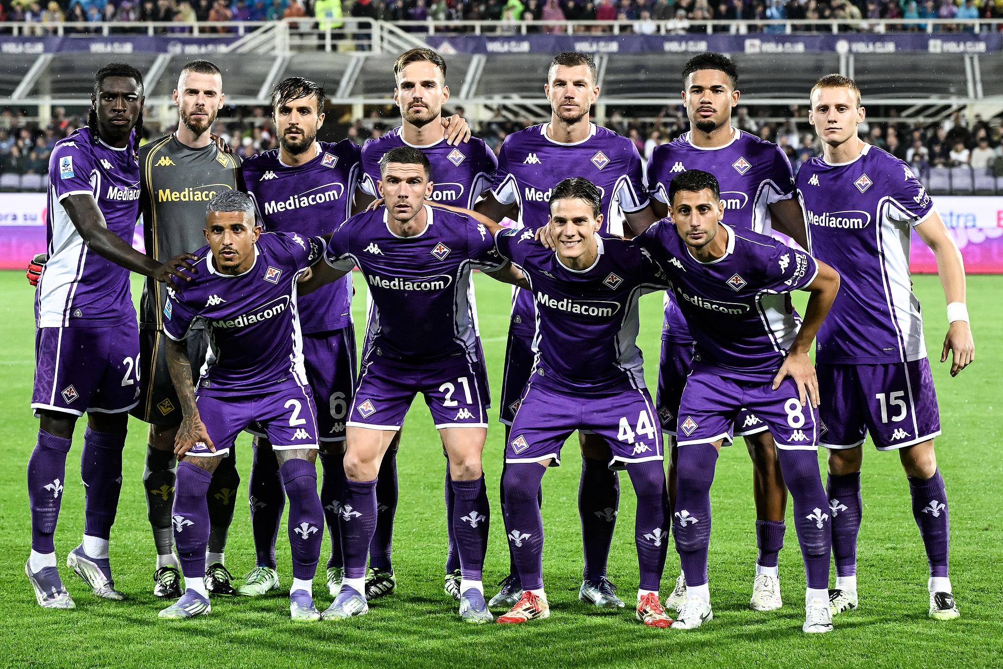 博鱼官网-科米索之后的佛罗伦萨：正式继任者及所有待明确事项