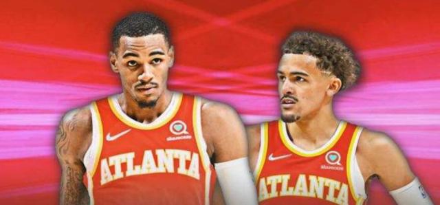 博鱼官网-【人物】休赛期连续引发争议 穆雷会让老鹰后悔吗？