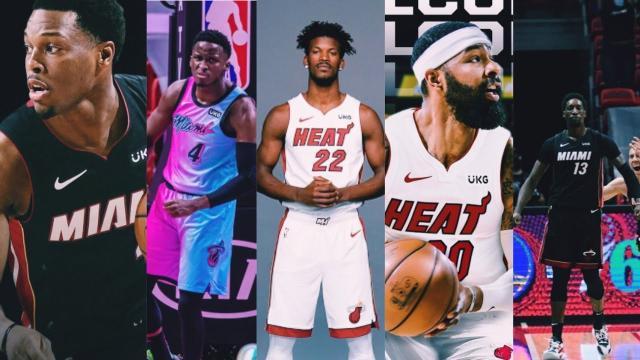 1642947509445076109.jpg 博鱼官网-伤病和意外击不垮热火,他们还有更加光明的未来