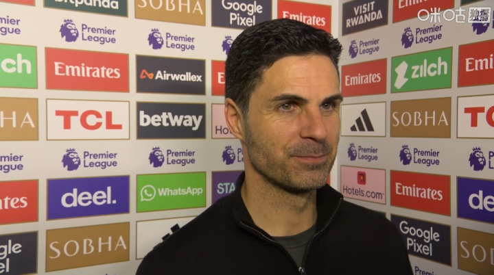 博鱼体育-早报：阿森纳2-1十人切尔西 曼联逆转升第三 尤文3-3绝平罗马