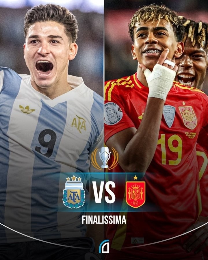 博鱼体育-早报：阿森纳2-1十人切尔西 曼联逆转升第三 尤文3-3绝平罗马