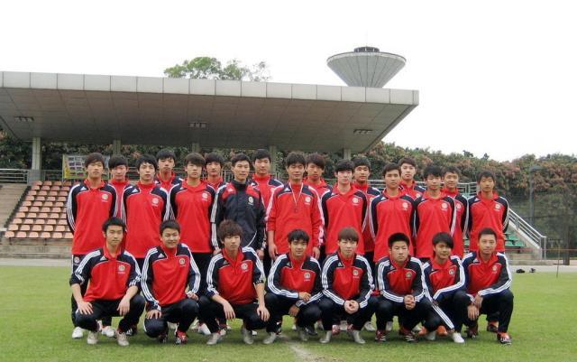 博鱼APP-【观察】李霄鹏挂帅国足，迟到11年的“约会”