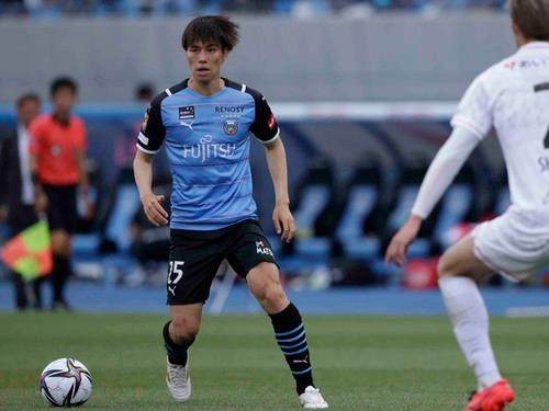 1635931252875043665.jpg 博鱼APP-川崎前锋5年4冠建立王朝 不过只能算是窝里横...?