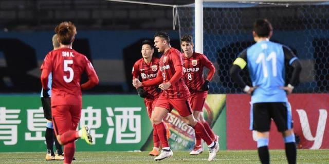 1635930061713085273.jpeg 博鱼APP-川崎前锋5年4冠建立王朝 不过只能算是窝里横...?