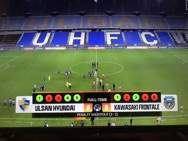 1635930703435026995.jpeg 博鱼APP-川崎前锋5年4冠建立王朝 不过只能算是窝里横...?