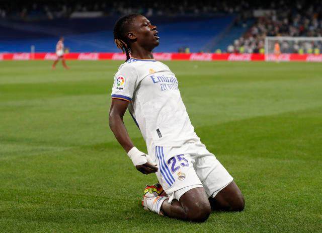 1631791440300036907.jpg 博鱼-欧洲金童奖候选名单:佩德里卡马温加贝林厄姆在列