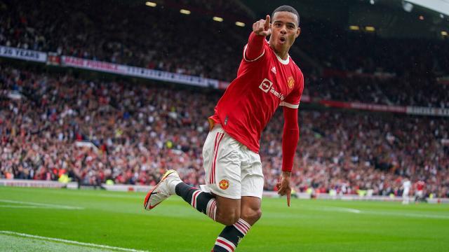 1631791373063054205.jpg 博鱼-欧洲金童奖候选名单:佩德里卡马温加贝林厄姆在列