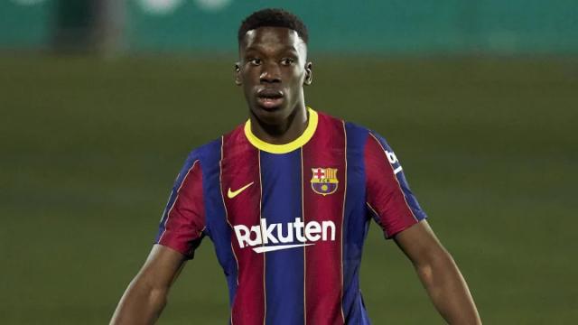 1631791441791033188.png 博鱼-欧洲金童奖候选名单:佩德里卡马温加贝林厄姆在列