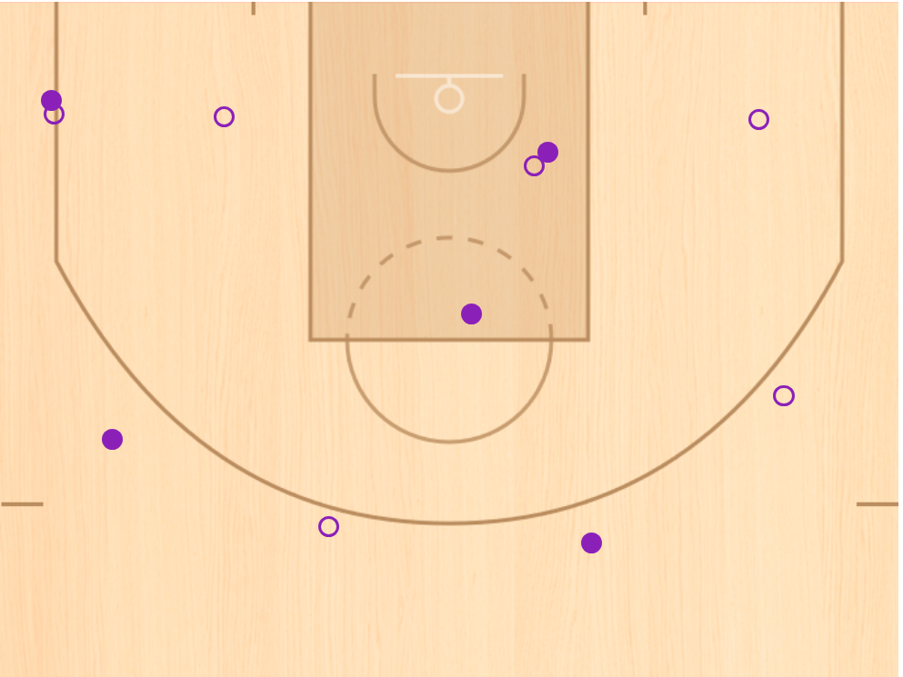 博鱼下载-山东男篮挺进杯赛四强,陈林坚爆发,说明书已找到?