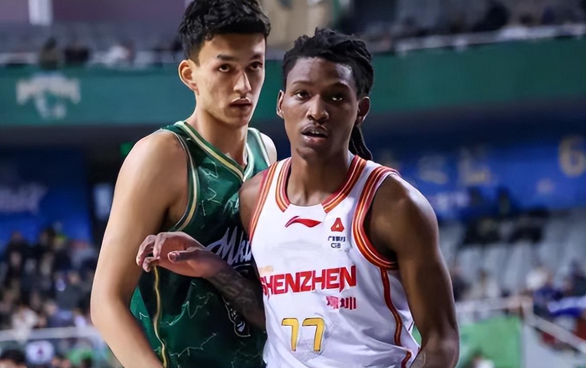 博鱼官网-CBA最新积分榜：上海双杀广东，北京第7，深圳双加时3分憾负