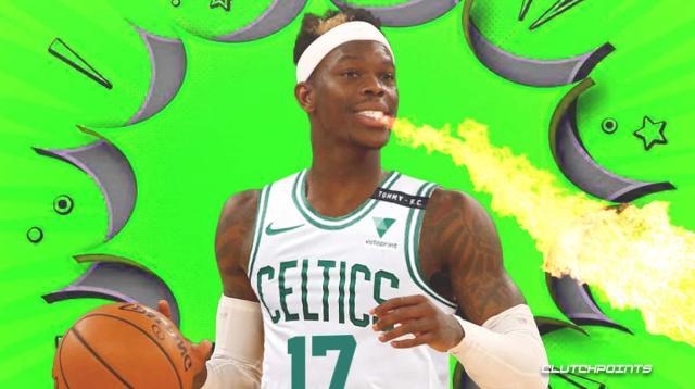 1629000615549085202.jpg 博鱼官网-【休赛期赢家】篮网拉大优势 马刺绿军操作被低估?