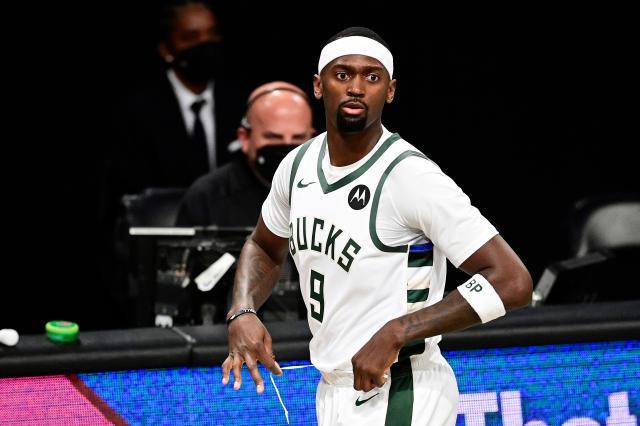 1629000647499058809.jpg 博鱼官网-【休赛期赢家】篮网拉大优势 马刺绿军操作被低估?