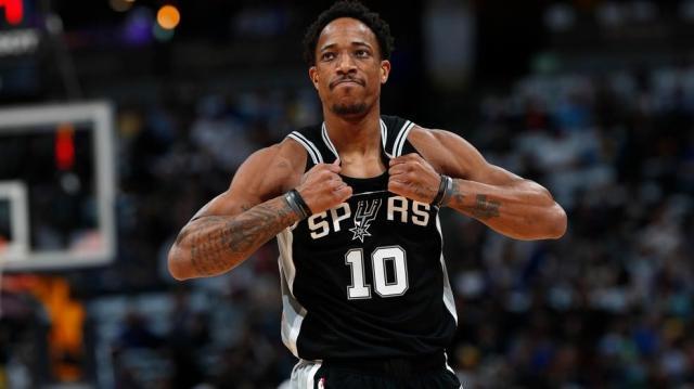 1629000669095050458.jpg 博鱼官网-【休赛期赢家】篮网拉大优势 马刺绿军操作被低估?