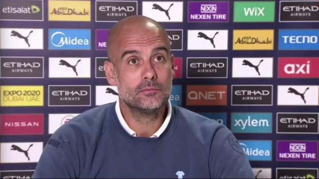 1629003247672061203.jpeg 博鱼官网-克洛普眼红曼城豪购?瓜帅:我们砸钱没犯法