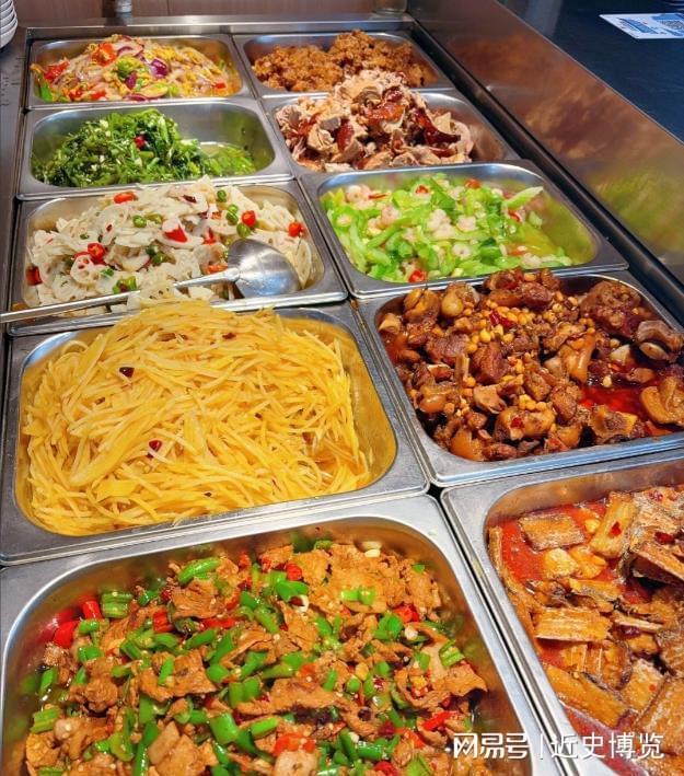 博鱼官网-北京下了死命令,2027年底前,所有中小学必须告别“校外配餐”