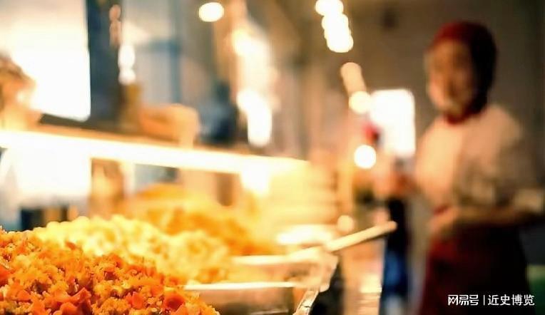 博鱼官网-北京下了死命令,2027年底前,所有中小学必须告别“校外配餐”