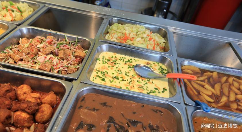 博鱼官网-北京下了死命令,2027年底前,所有中小学必须告别“校外配餐”