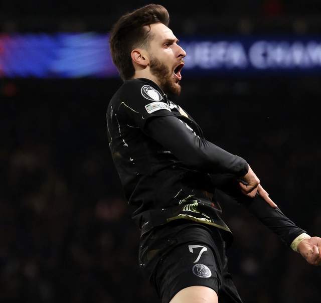 博鱼体育-0-3!英超6队0胜成笑柄:曼城+切尔西惨败,就阿森纳有望进8强