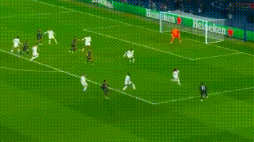 博鱼体育-0-3!英超6队0胜成笑柄:曼城+切尔西惨败,就阿森纳有望进8强