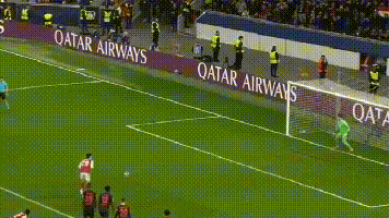 博鱼体育-0-3!英超6队0胜成笑柄:曼城+切尔西惨败,就阿森纳有望进8强