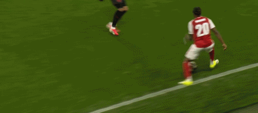 博鱼官网-热闻|哈弗茨点球绝平旧主!阿森纳1-1勒沃库森,欧冠8连胜终结