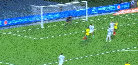 1623198931669008759.gif 博鱼体育-【世预】梅西2任意球被扑 阿根廷遭绝平2-2哥伦比亚